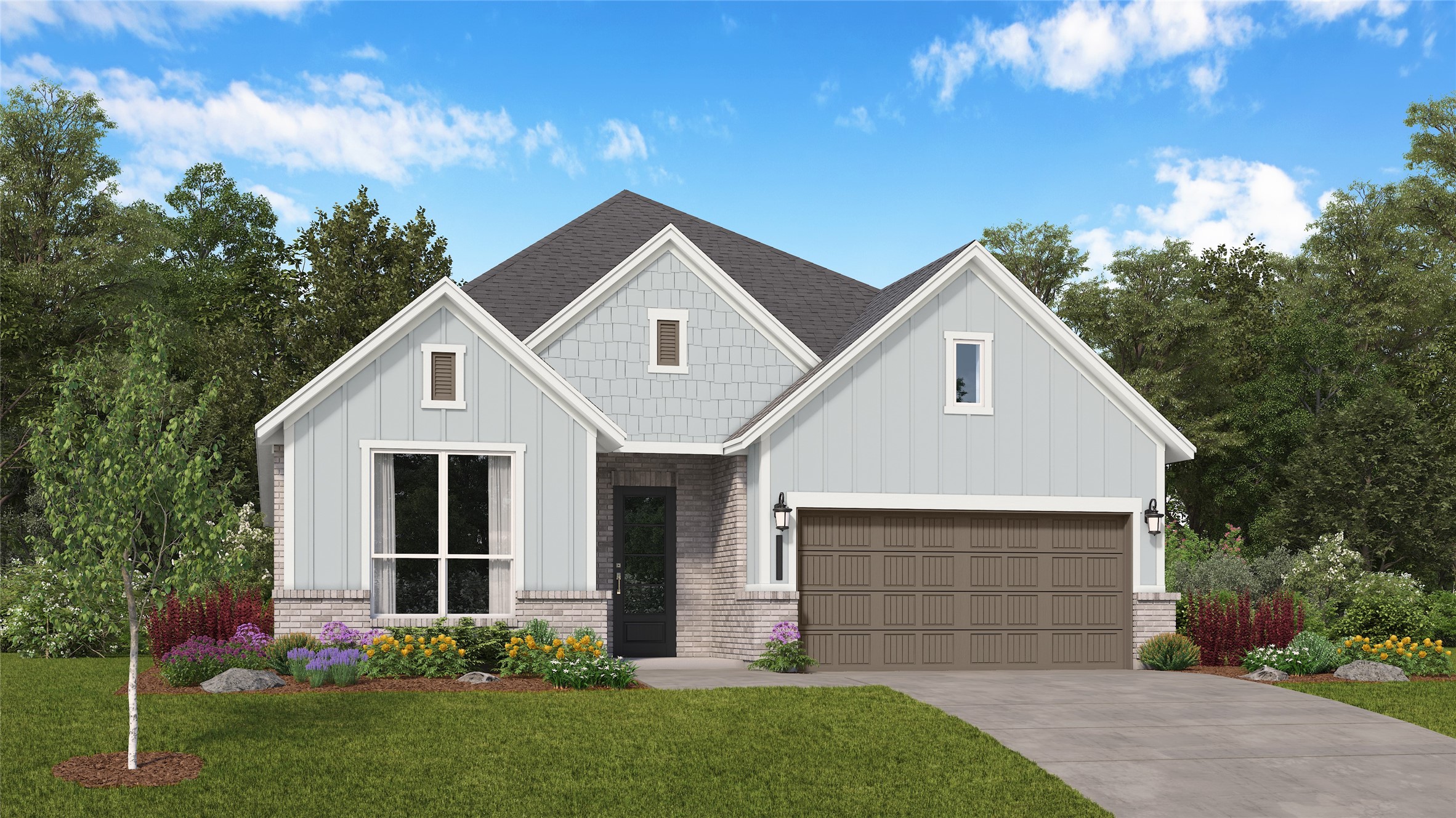 29311 Suncreek Rnch Court Waller, TX 77484 - Photo 2 of 26