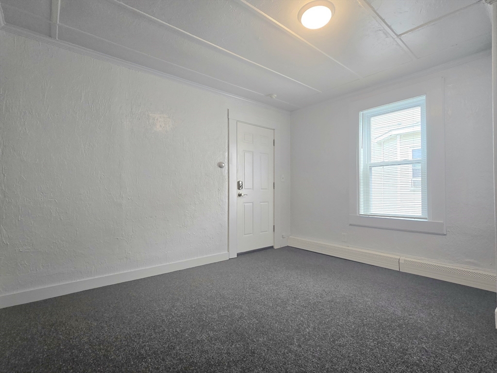 9 Cedar Street, Unit 2R Taunton, MA 02780 - Photo 6 of 12