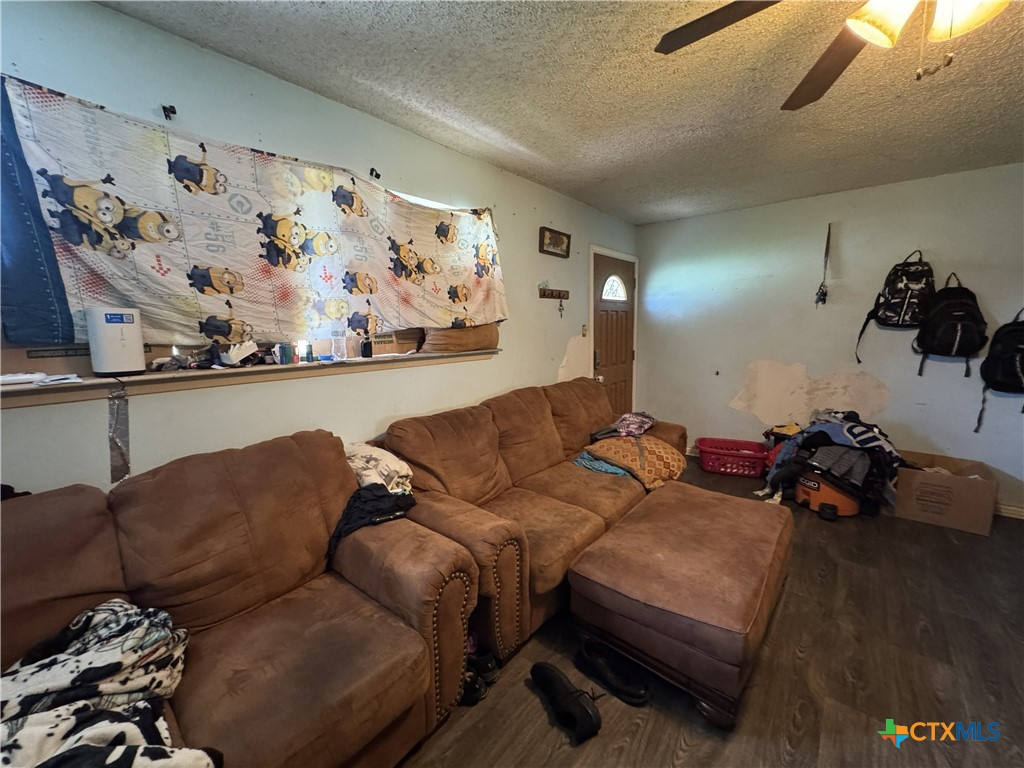 3041 Monroe Street Commerce, TX 75428 - Photo 9 of 23