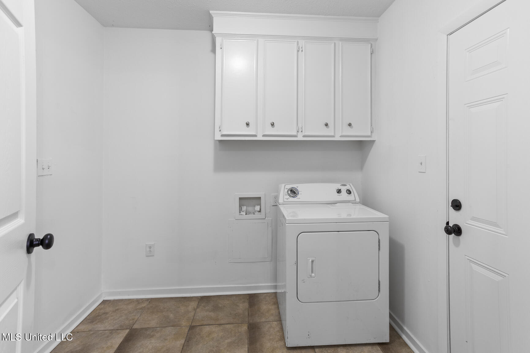 1522 Hawthorne Place Clinton, MS 39056 - Photo 11 of 21 1522 Hawthorne Pl-12