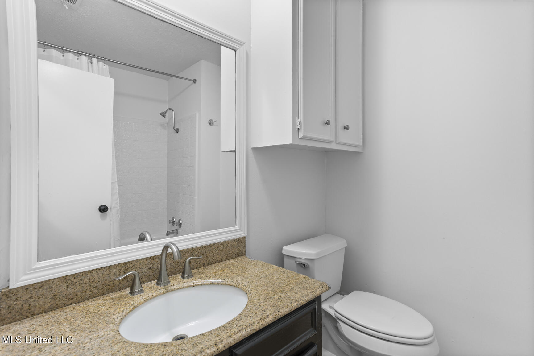 1522 Hawthorne Place Clinton, MS 39056 - Photo 12 of 21 1522 Hawthorne Pl-13