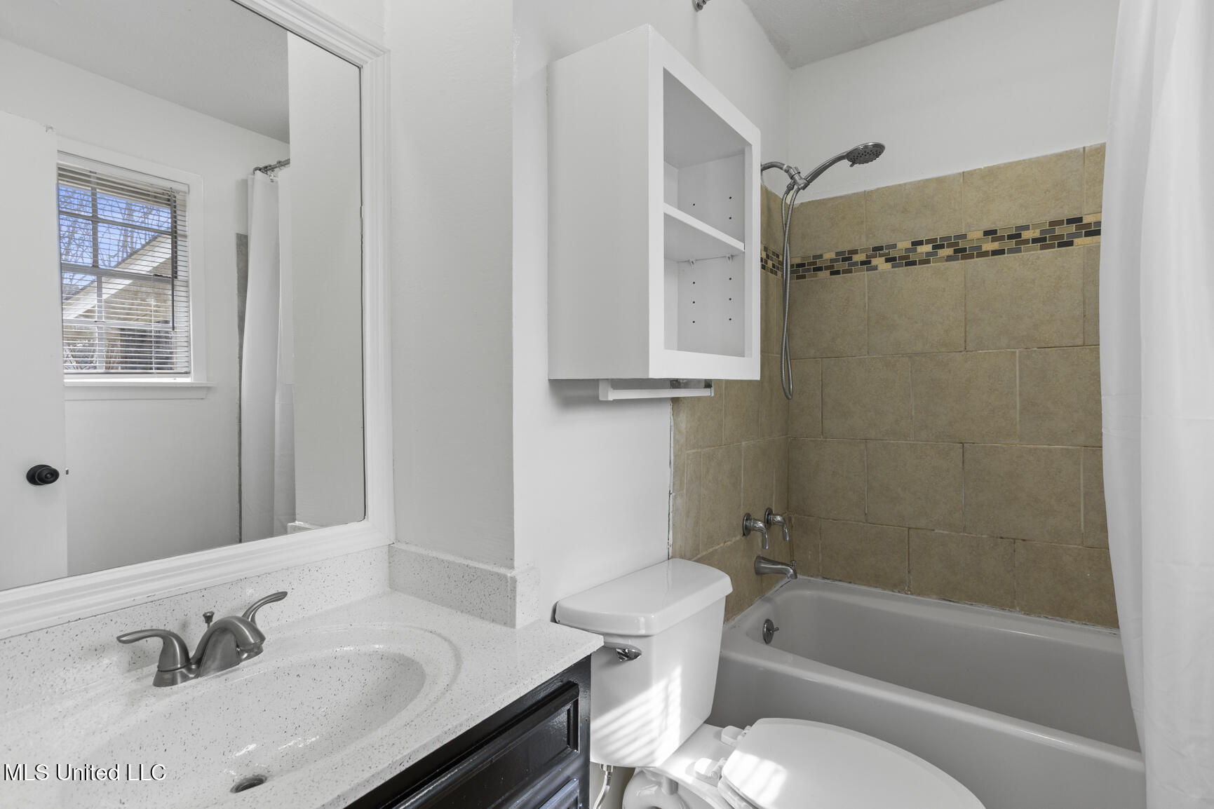 1522 Hawthorne Place Clinton, MS 39056 - Photo 17 of 21 1522 Hawthorne Pl-18