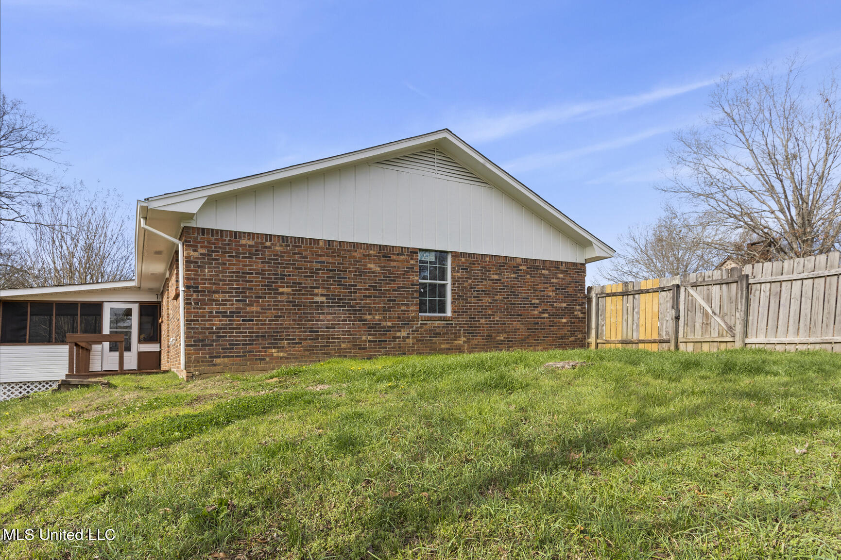 1522 Hawthorne Place Clinton, MS 39056 - Photo 19 of 21 1522 Hawthorne Pl-20