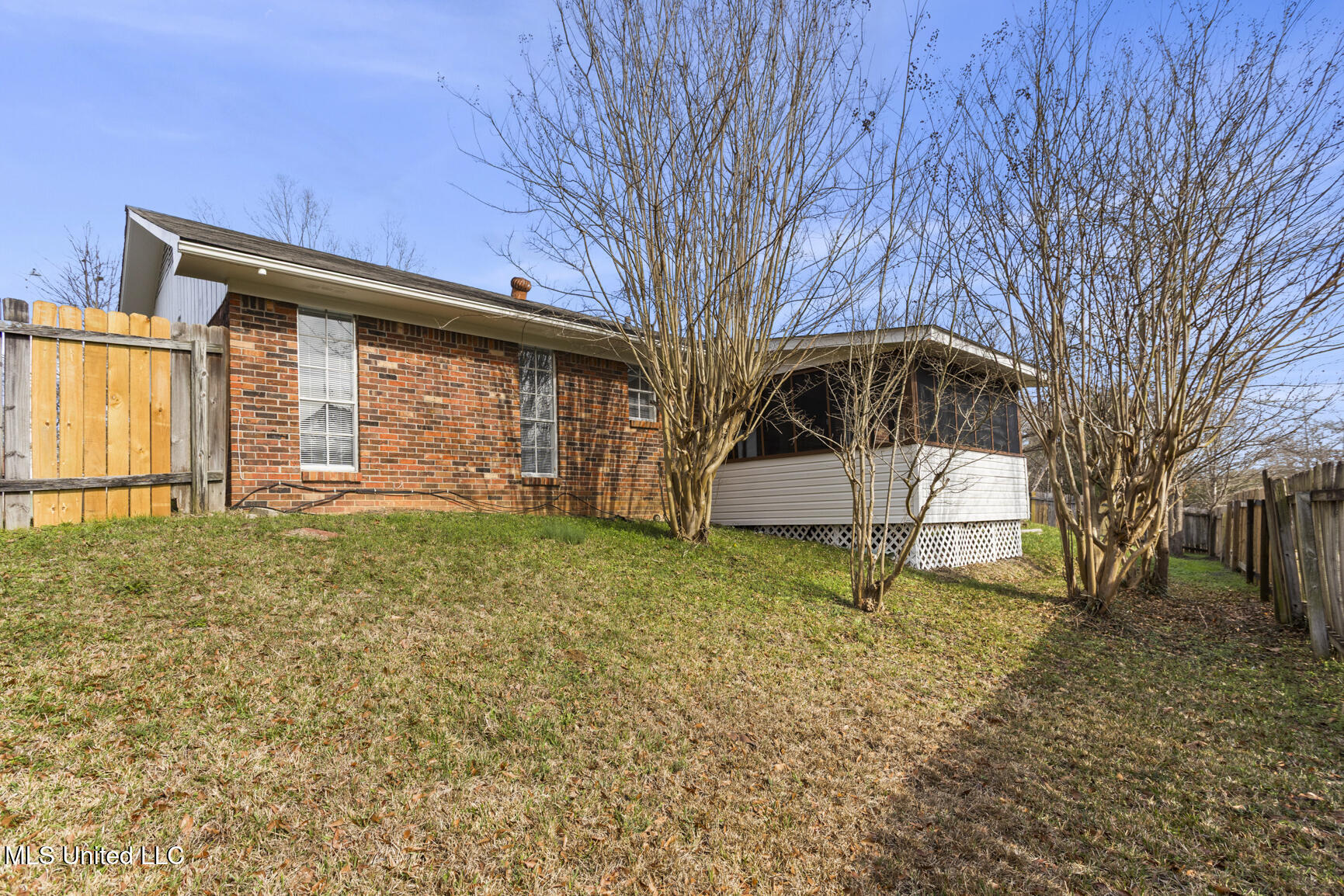 1522 Hawthorne Place Clinton, MS 39056 - Photo 21 of 21 1522 Hawthorne Pl-22