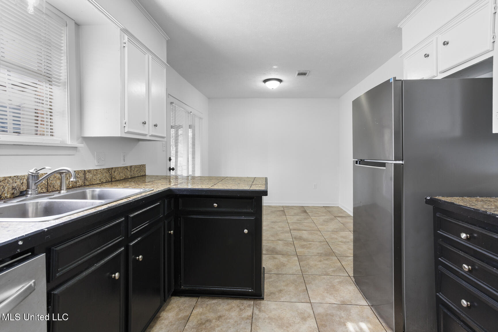 1522 Hawthorne Place Clinton, MS 39056 - Photo 10 of 21 1522 Hawthorne Pl-11