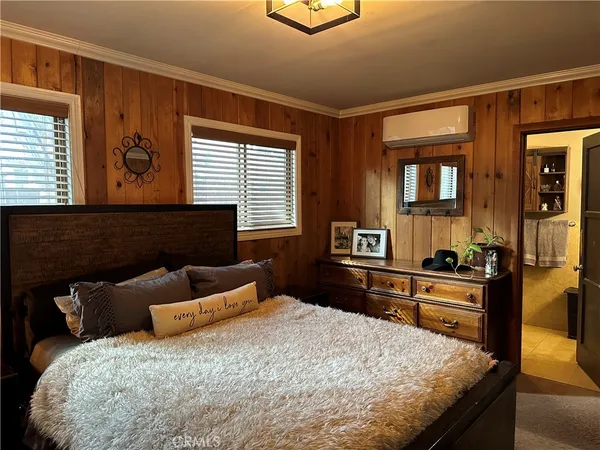 $399,000 | 867 B Lane, Big Bear City, CA 92314