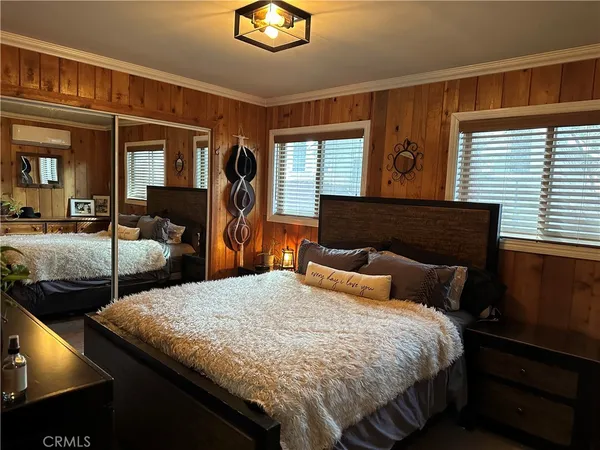 $399,000 | 867 B Lane, Big Bear City, CA 92314