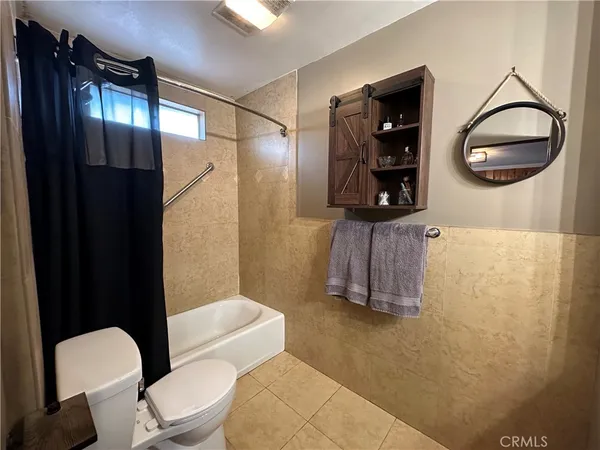 $399,000 | 867 B Lane, Big Bear City, CA 92314