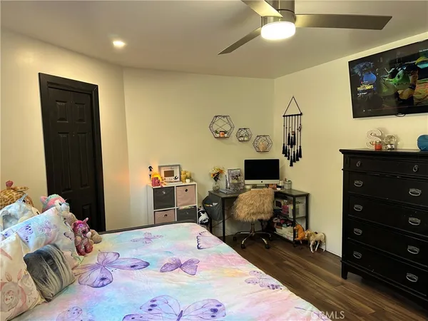 $399,000 | 867 B Lane, Big Bear City, CA 92314
