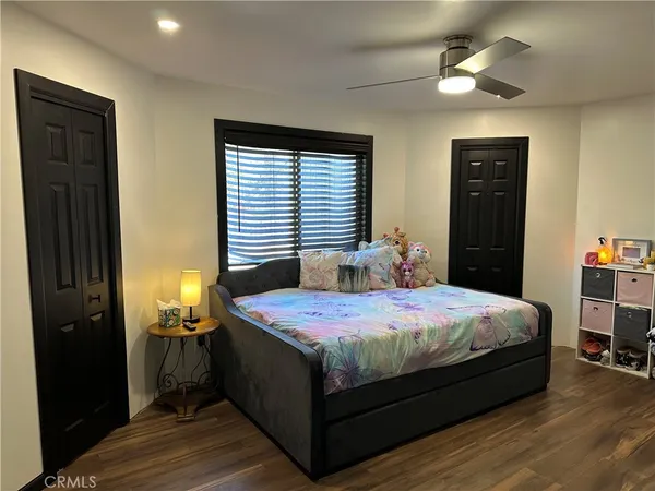 $399,000 | 867 B Lane, Big Bear City, CA 92314