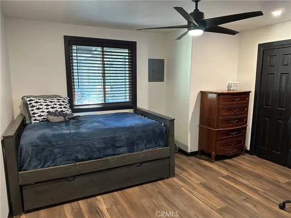 $399,000 | 867 B Lane, Big Bear City, CA 92314