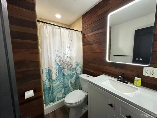 $399,000 | 867 B Lane, Big Bear City, CA 92314