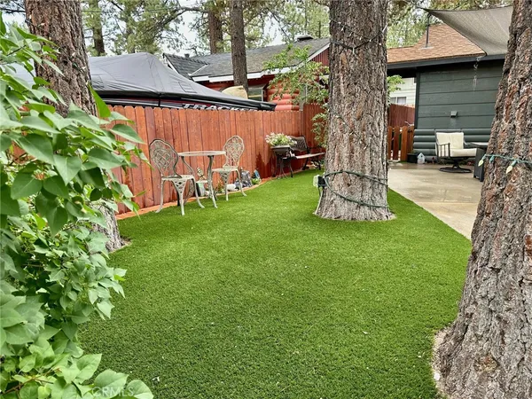 $399,000 | 867 B Lane, Big Bear City, CA 92314