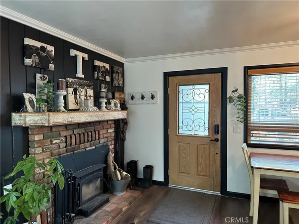 $399,000 | 867 B Lane, Big Bear City, CA 92314