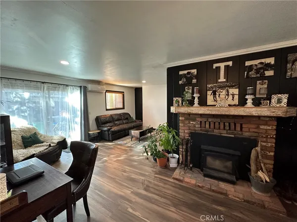 $399,000 | 867 B Lane, Big Bear City, CA 92314