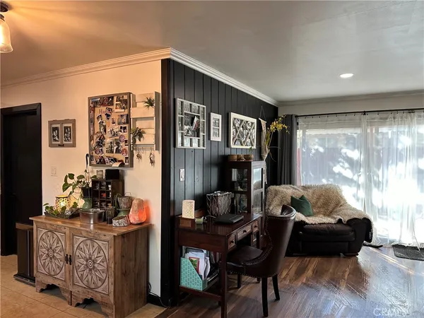 $399,000 | 867 B Lane, Big Bear City, CA 92314