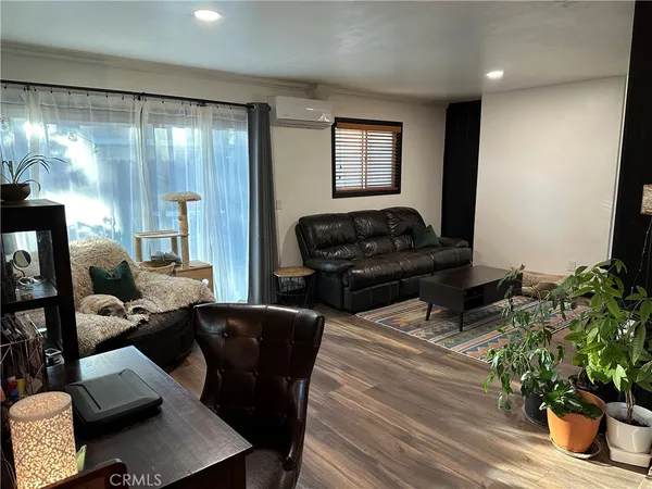 $399,000 | 867 B Lane, Big Bear City, CA 92314