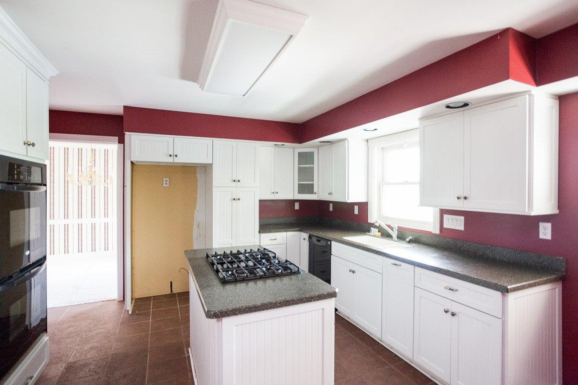 1812 Zoneton Road Shepherdsville, KY 40165 - Photo 20 of 59 Photo 20