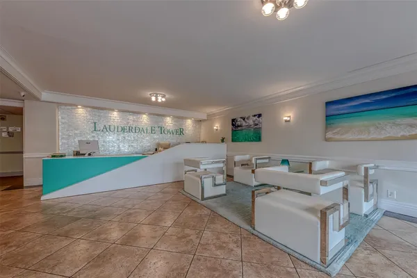 $2,250 | 2900 Northeast 30th Street, Unit 4I, Fort Lauderdale, FL 33306