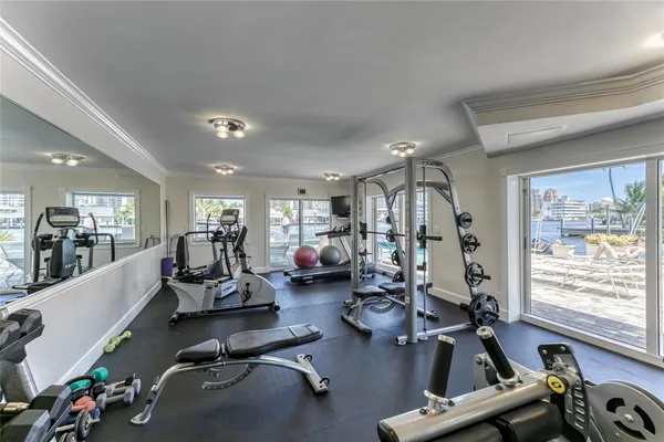 $2,250 | 2900 Northeast 30th Street, Unit 4I, Fort Lauderdale, FL 33306