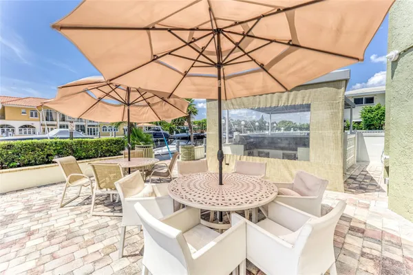 $2,250 | 2900 Northeast 30th Street, Unit 4I, Fort Lauderdale, FL 33306