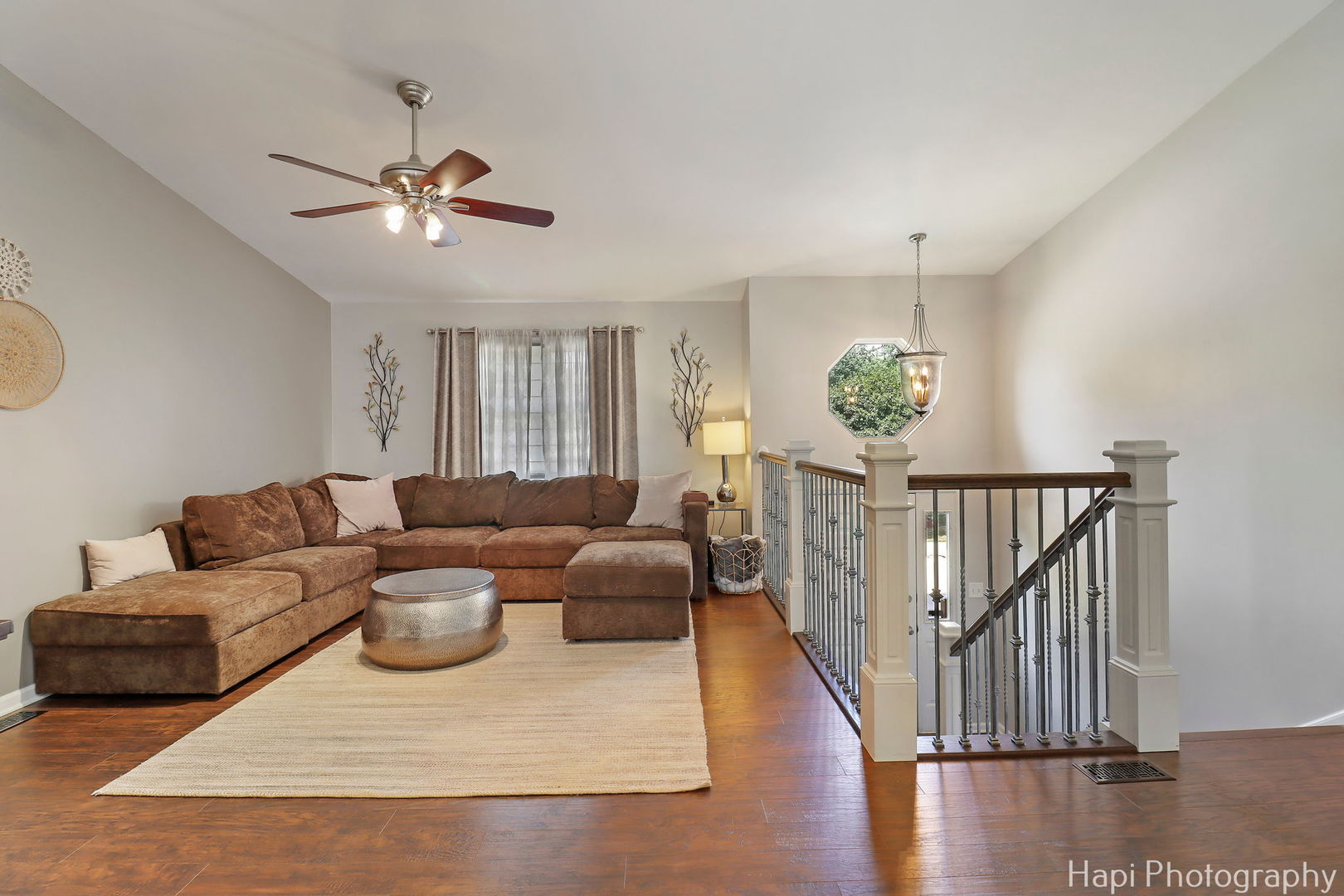809 West Sheridan Road McHenry, IL 60051 - Photo 13 of 34 Gallery Image 13