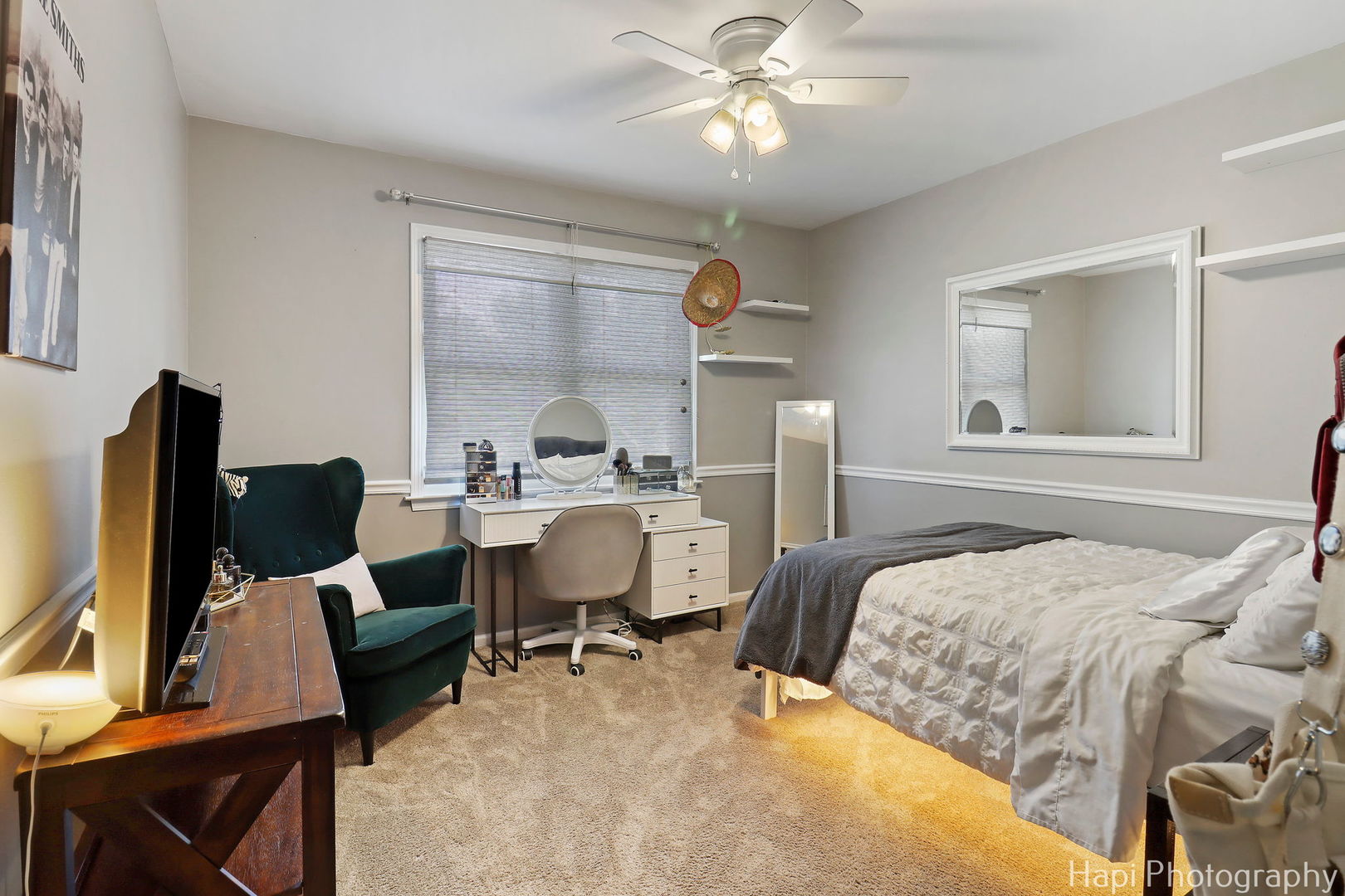 809 West Sheridan Road McHenry, IL 60051 - Photo 18 of 34 Gallery Image 18