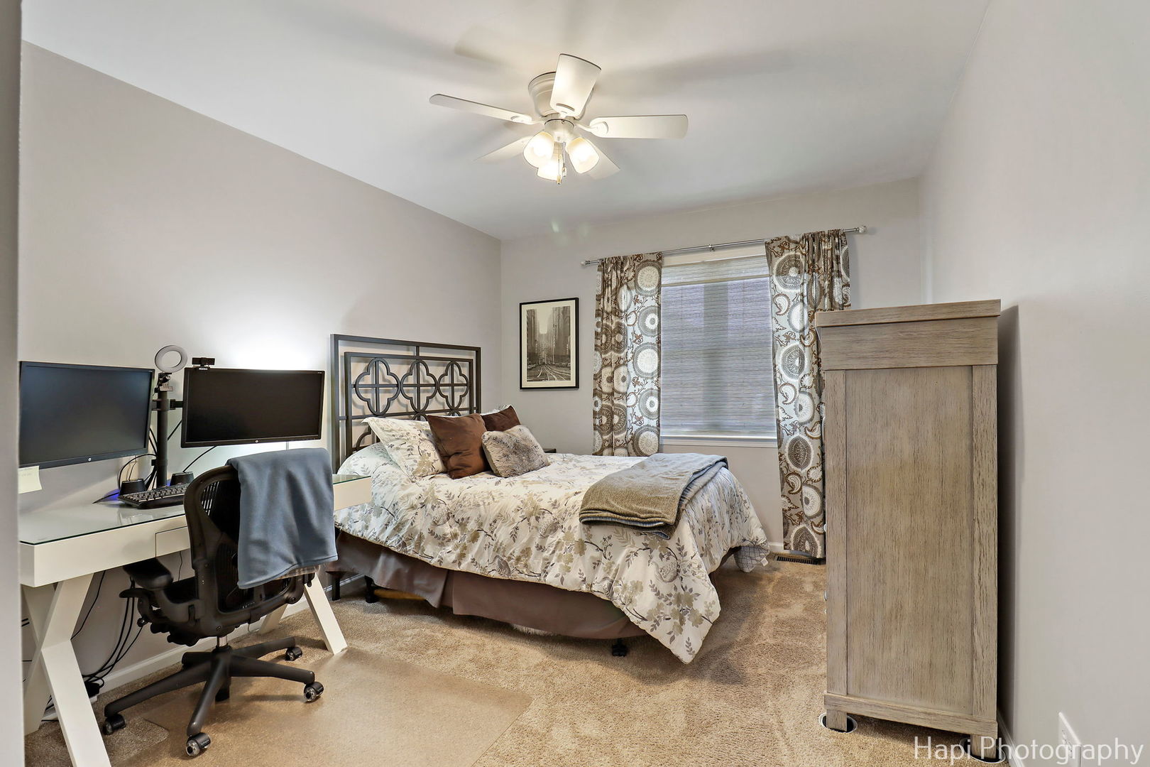 809 West Sheridan Road McHenry, IL 60051 - Photo 20 of 34 Gallery Image 20
