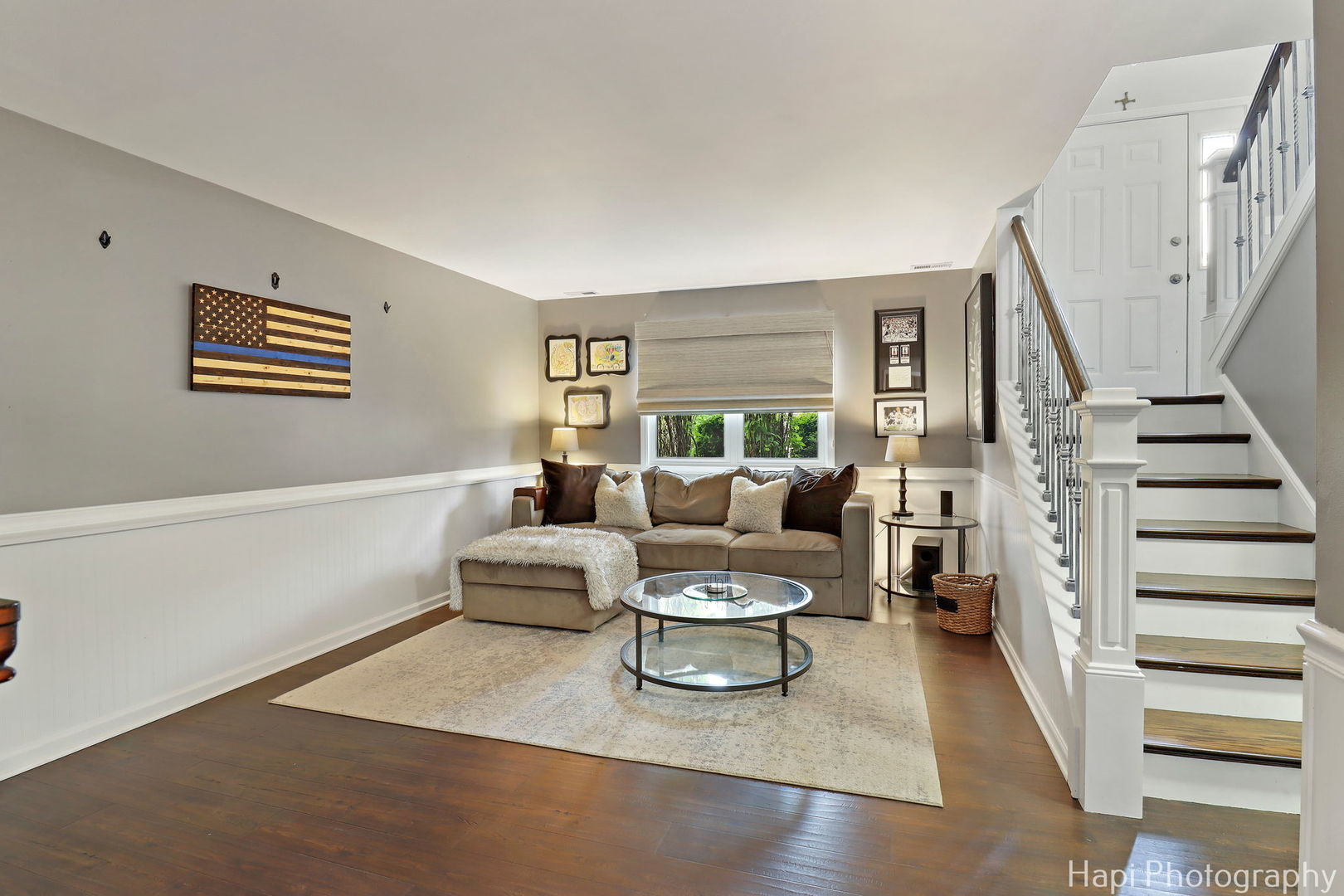 809 West Sheridan Road McHenry, IL 60051 - Photo 22 of 34 Gallery Image 22