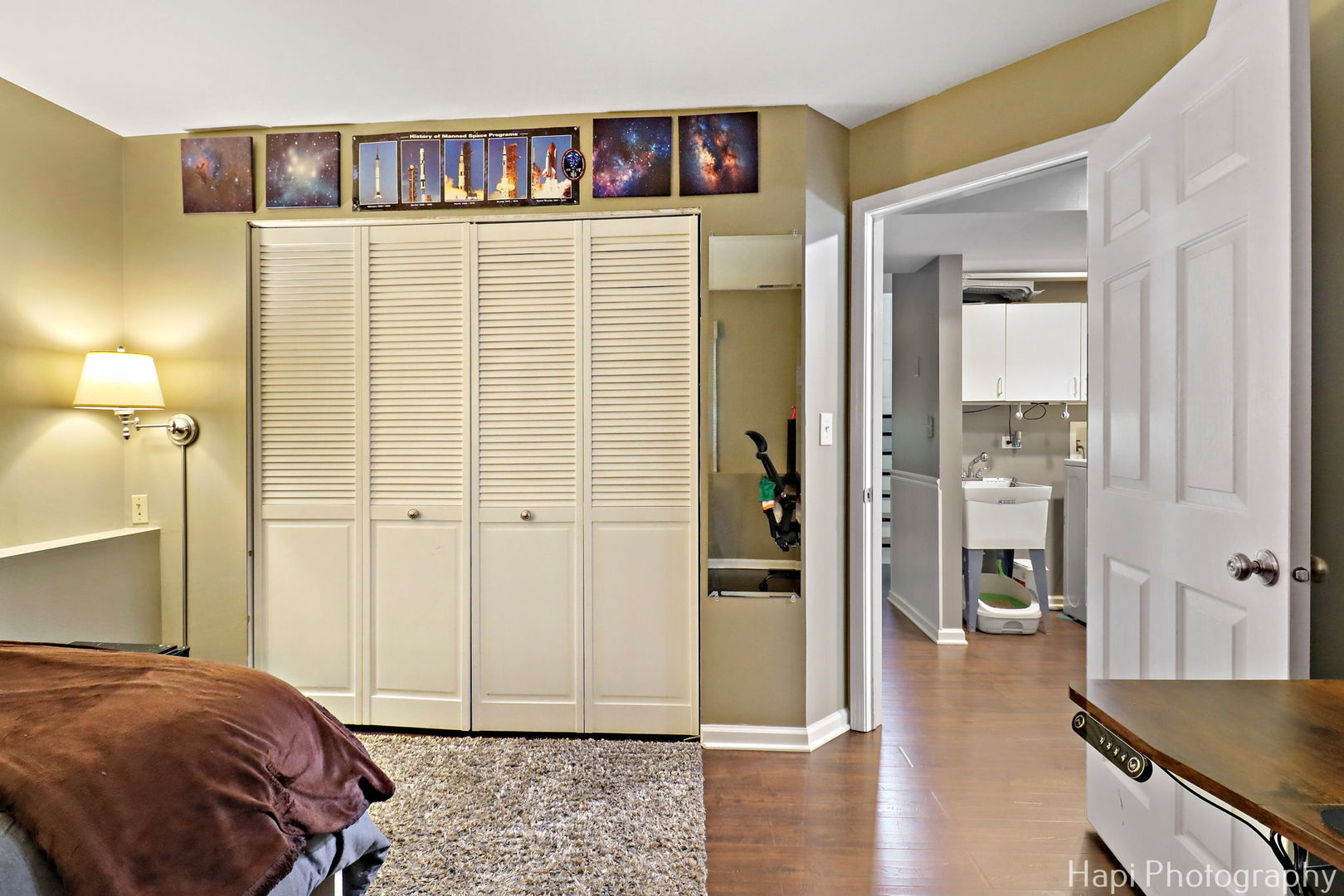 809 West Sheridan Road McHenry, IL 60051 - Photo 25 of 34 Gallery Image 25