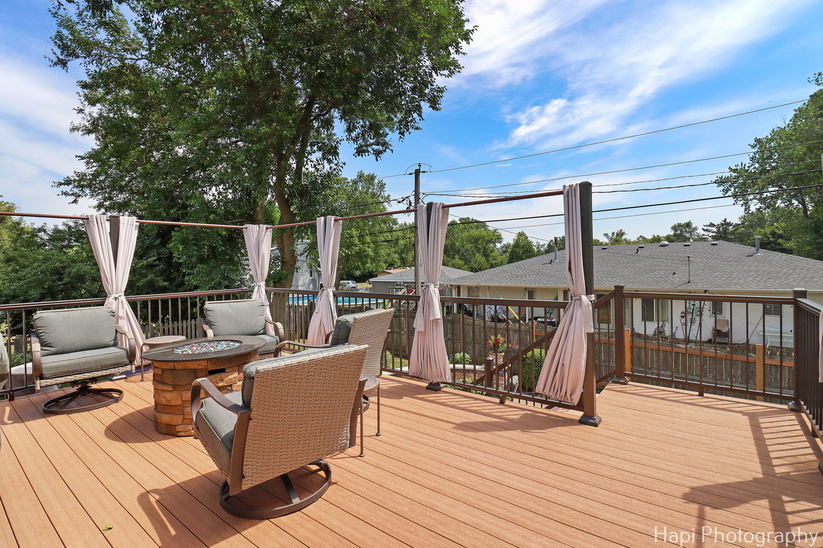809 West Sheridan Road McHenry, IL 60051 - Photo 29 of 34 Gallery Image 29