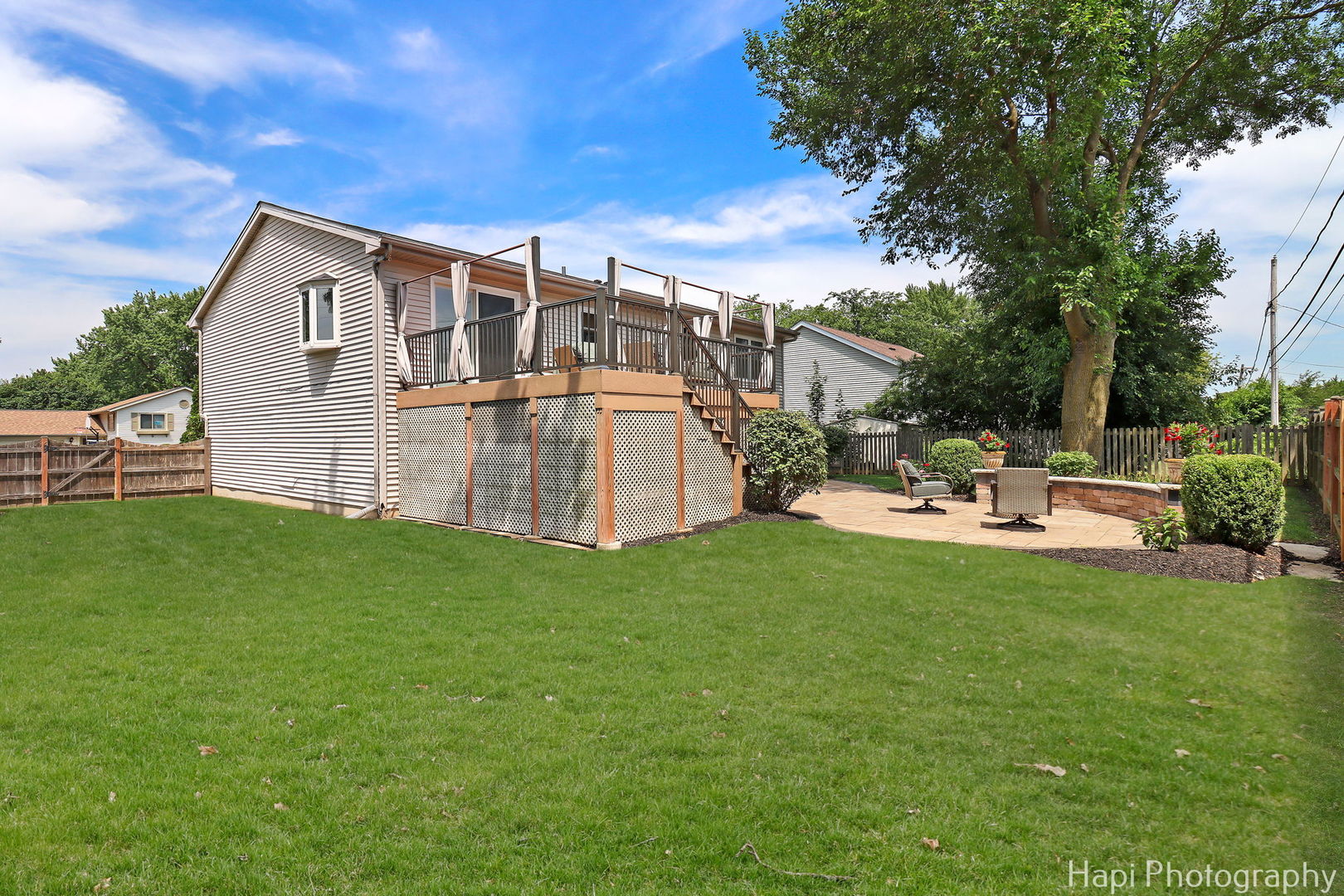 809 West Sheridan Road McHenry, IL 60051 - Photo 32 of 34 Gallery Image 32