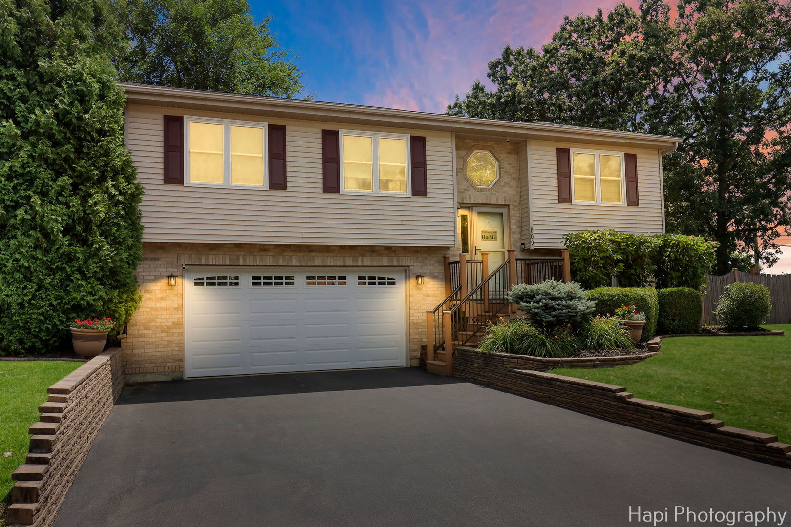 809 West Sheridan Road McHenry, IL 60051 - Photo 34 of 34 Gallery Image 34