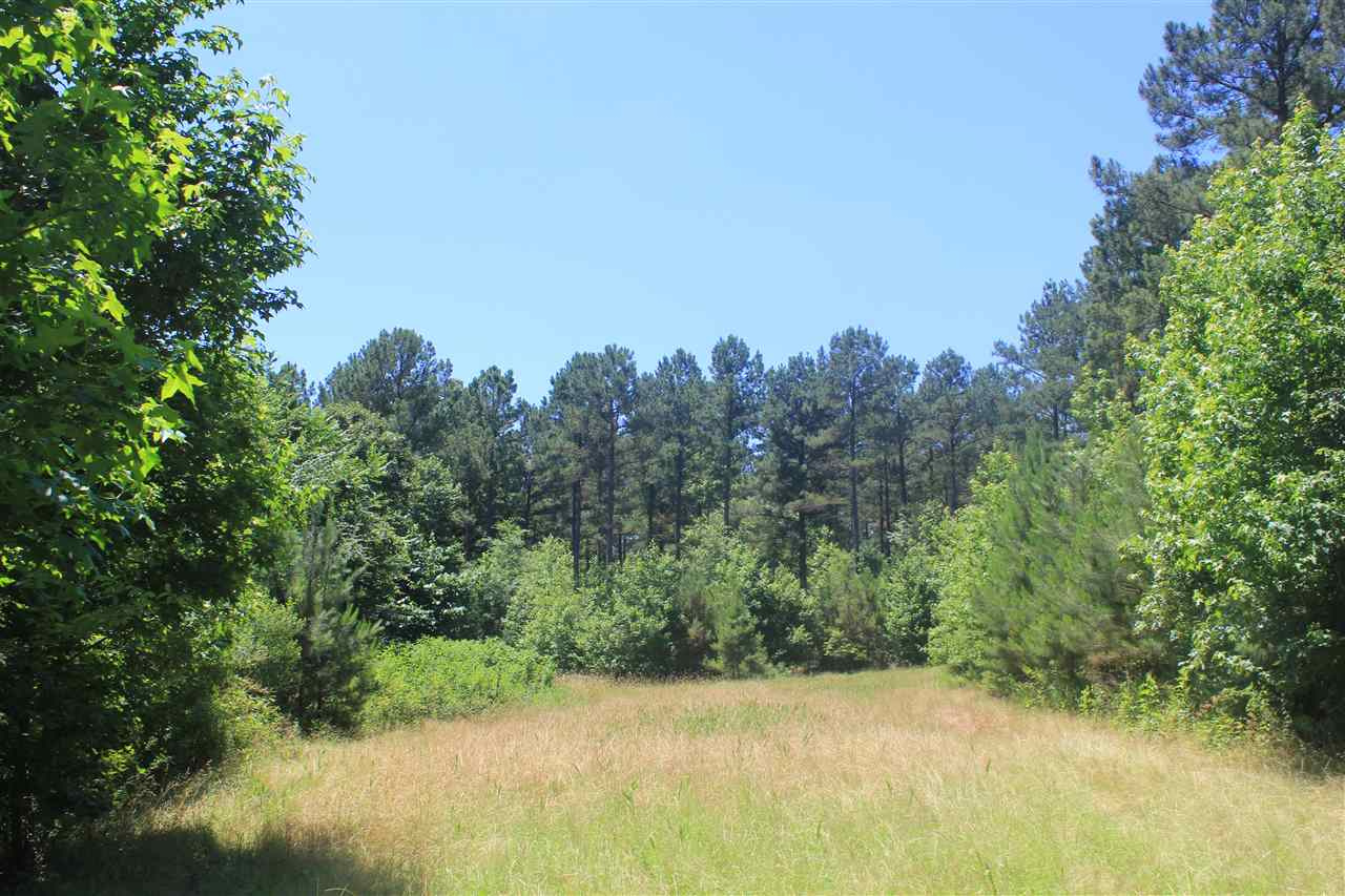 125 Moore Road Red Banks, MS 38661 - Photo 22 of 25 Gallery Image 22