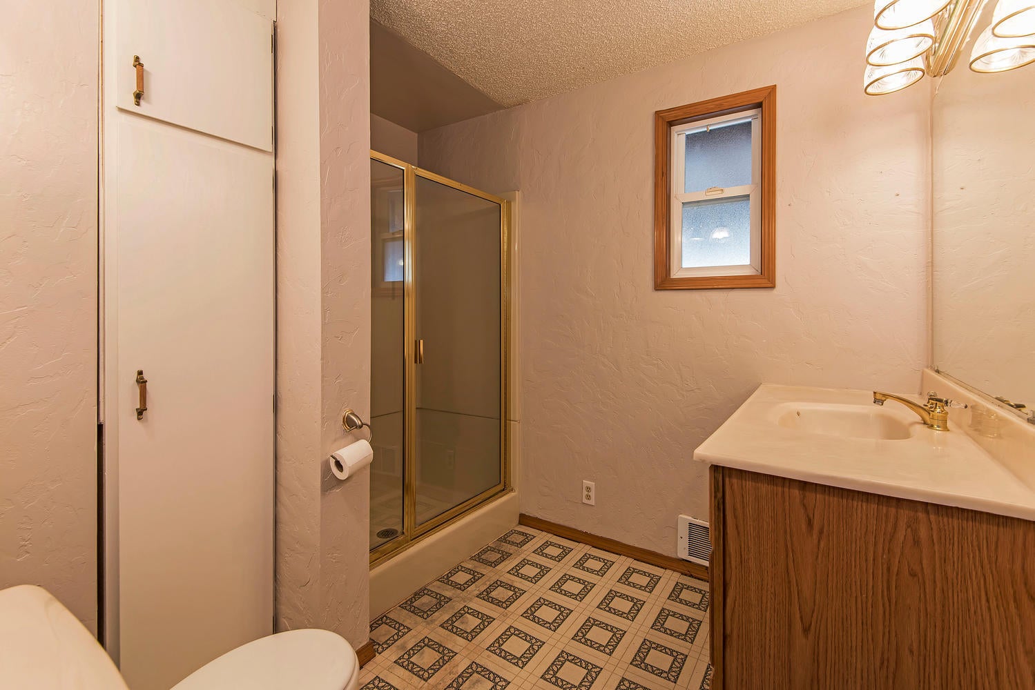 23040 Alfalfa Market Road Bend, OR 97701 - Photo 10 of 23 23