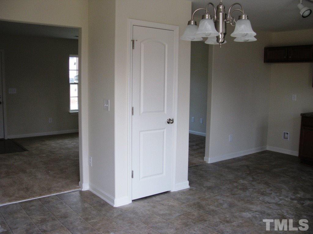2709 Maybrook Crossing Drive Raleigh, NC 27610 - Photo 3 of 13 Gallery Image 3