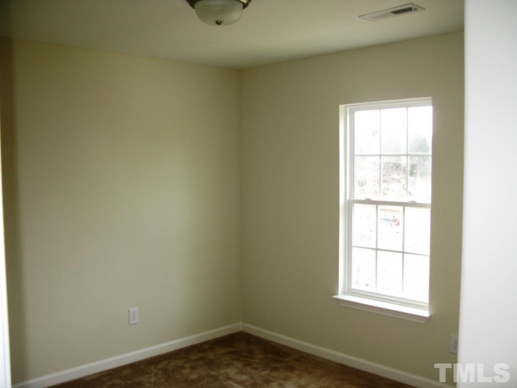 2709 Maybrook Crossing Drive Raleigh, NC 27610 - Photo 7 of 13 Gallery Image 7