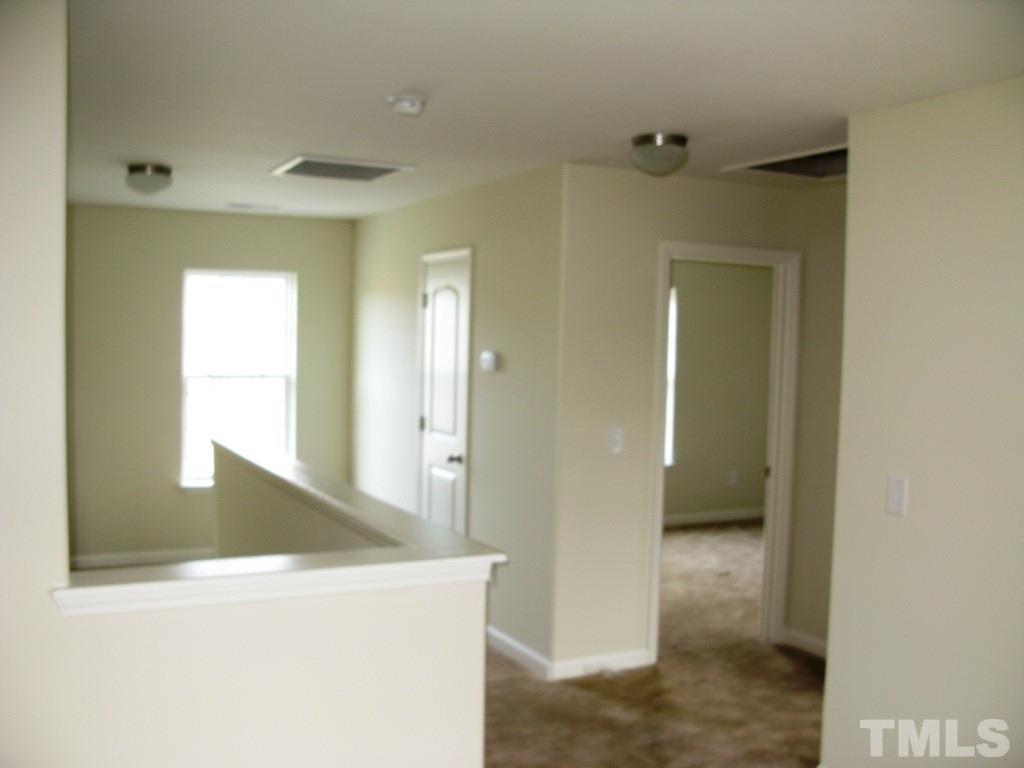 2709 Maybrook Crossing Drive Raleigh, NC 27610 - Photo 8 of 13 Gallery Image 8
