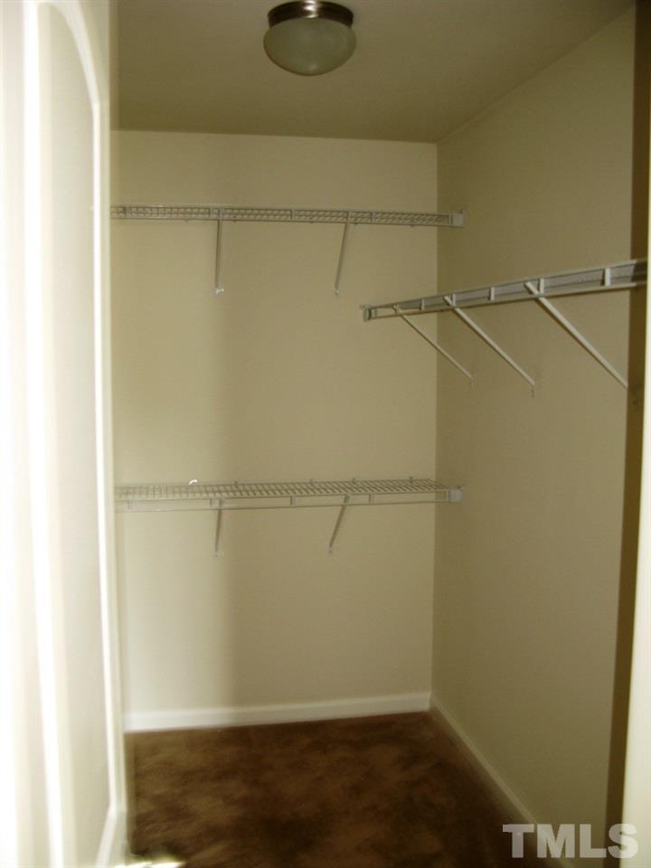 2709 Maybrook Crossing Drive Raleigh, NC 27610 - Photo 10 of 13 Gallery Image 10