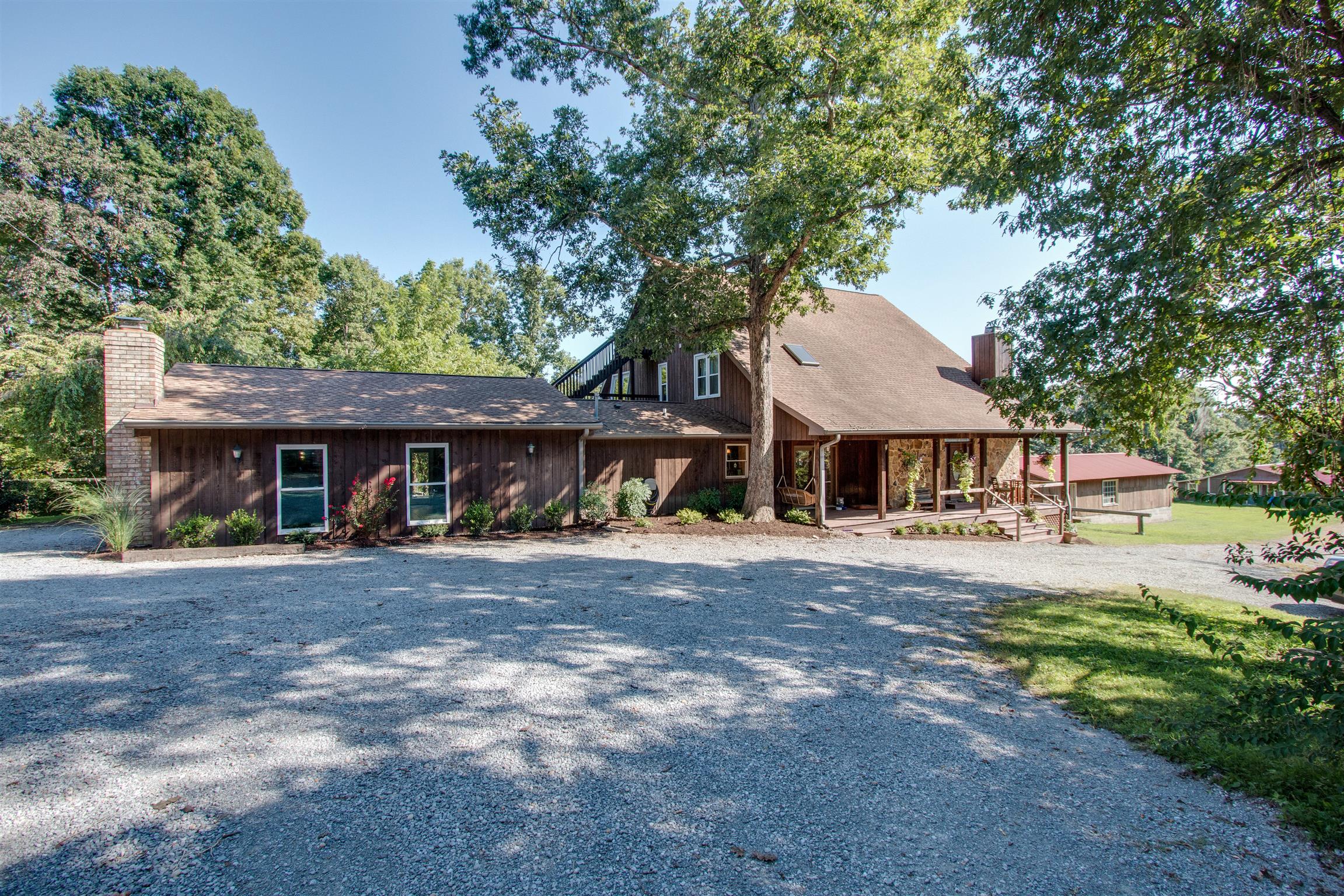 1740 Keyes Road Greenbrier, TN 37073 - Photo 2 of 30 Gallery Image 2