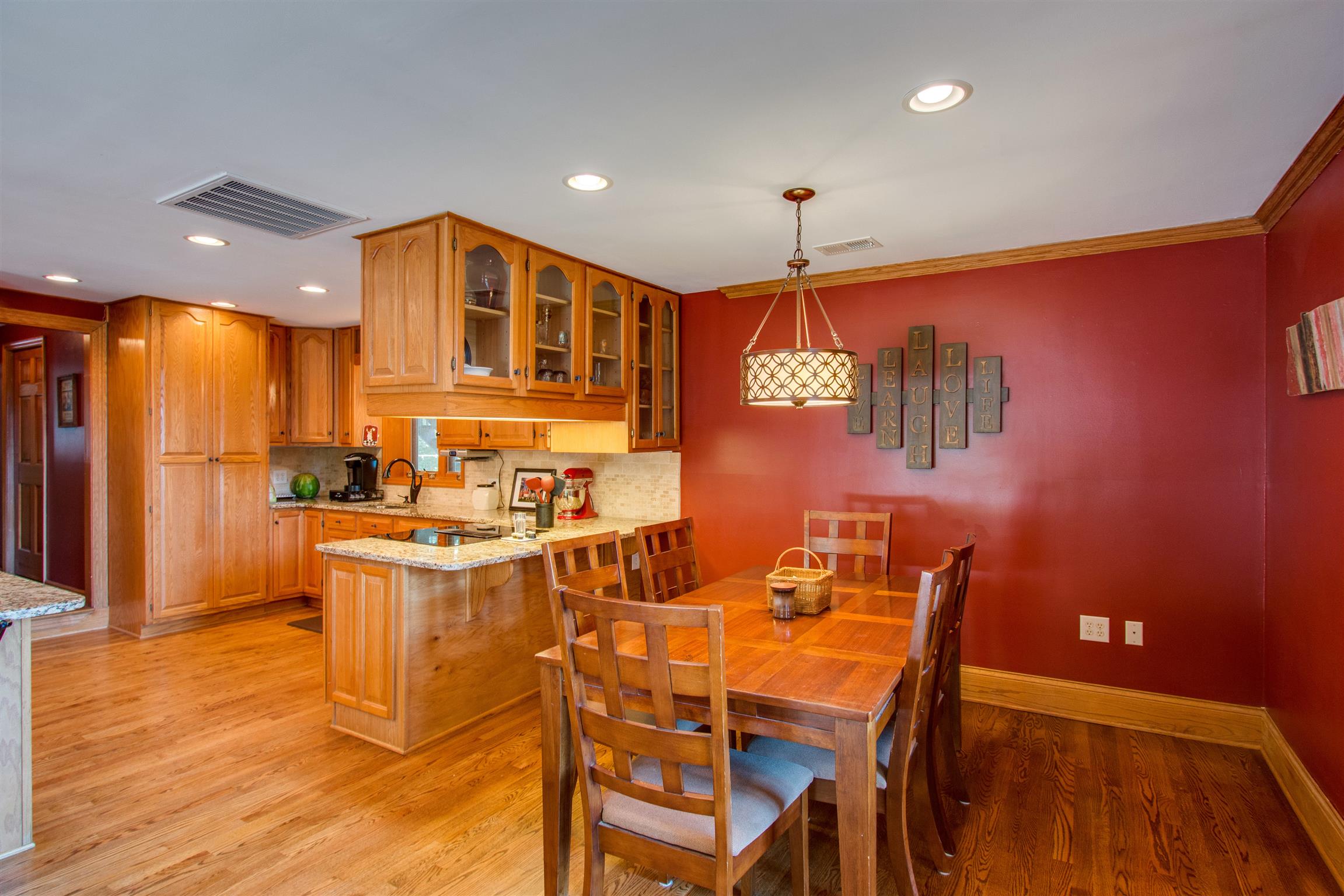 1740 Keyes Road Greenbrier, TN 37073 - Photo 12 of 30 Gallery Image 12