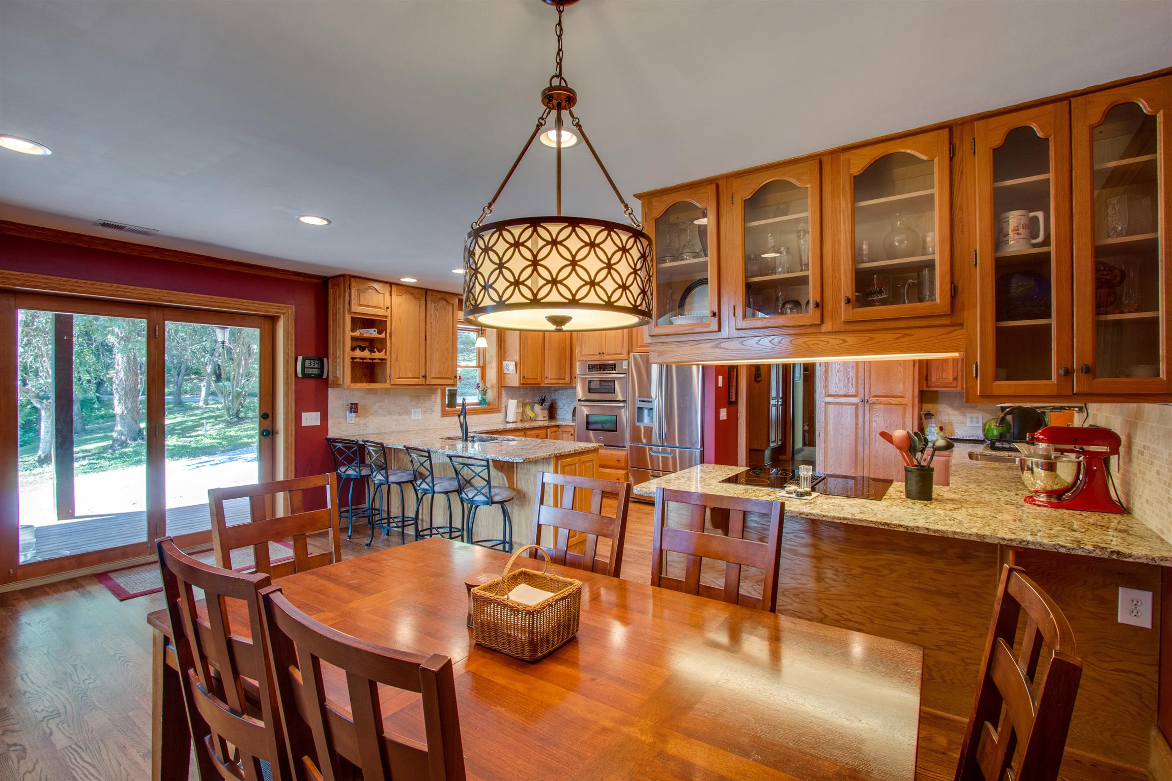 1740 Keyes Road Greenbrier, TN 37073 - Photo 13 of 30 Gallery Image 13