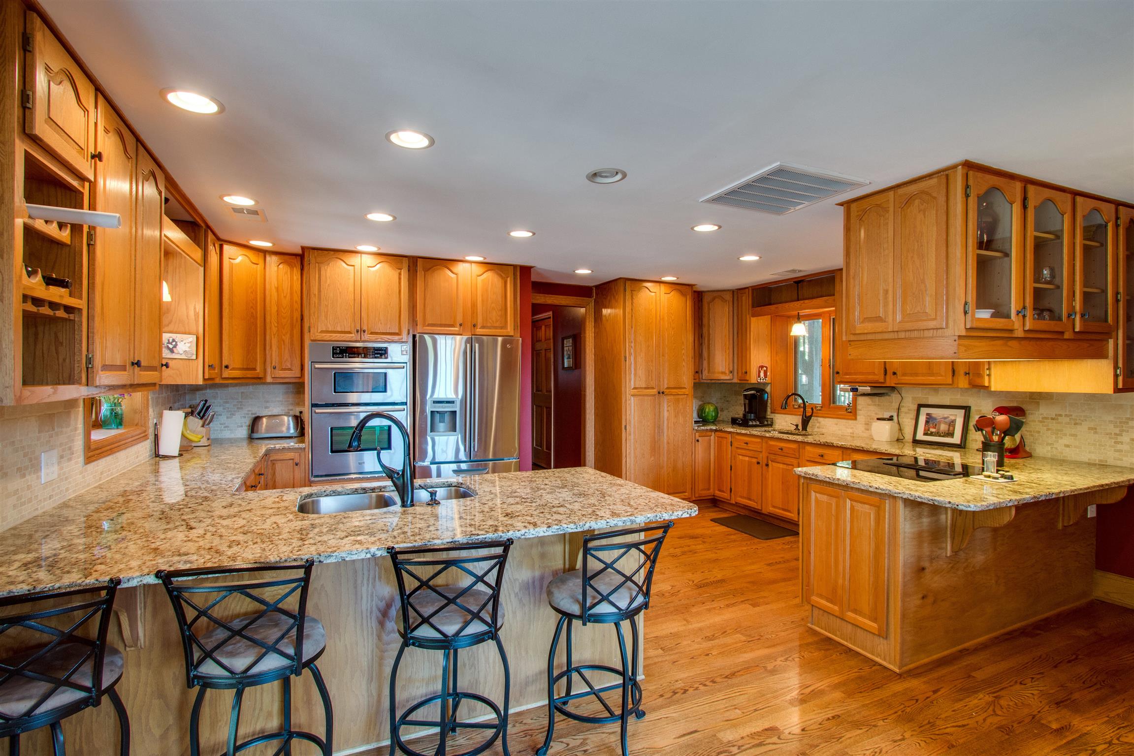 1740 Keyes Road Greenbrier, TN 37073 - Photo 14 of 30 Gallery Image 14