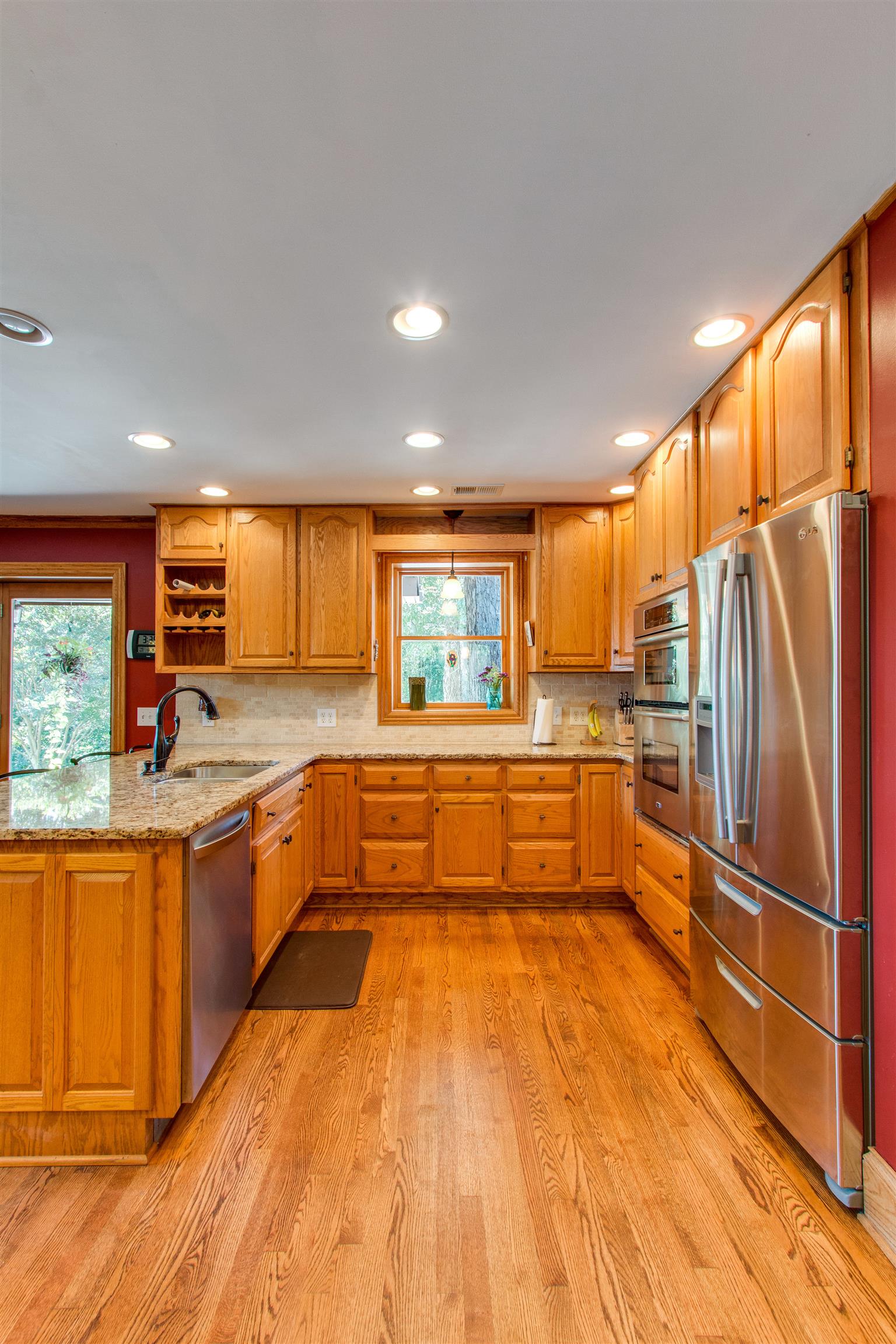 1740 Keyes Road Greenbrier, TN 37073 - Photo 15 of 30 Gallery Image 15