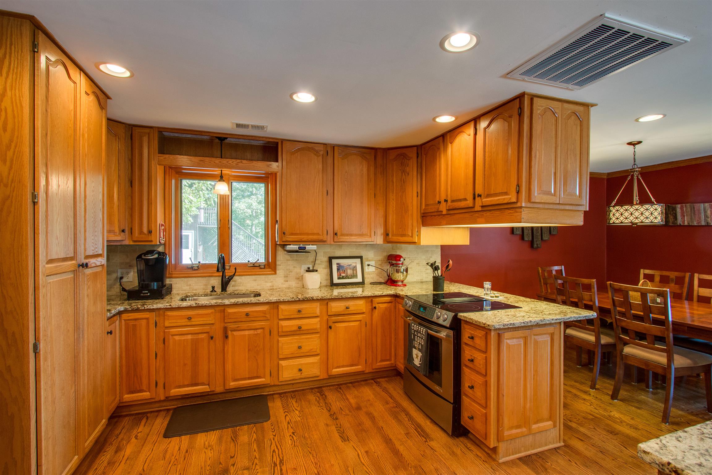 1740 Keyes Road Greenbrier, TN 37073 - Photo 16 of 30 Gallery Image 16
