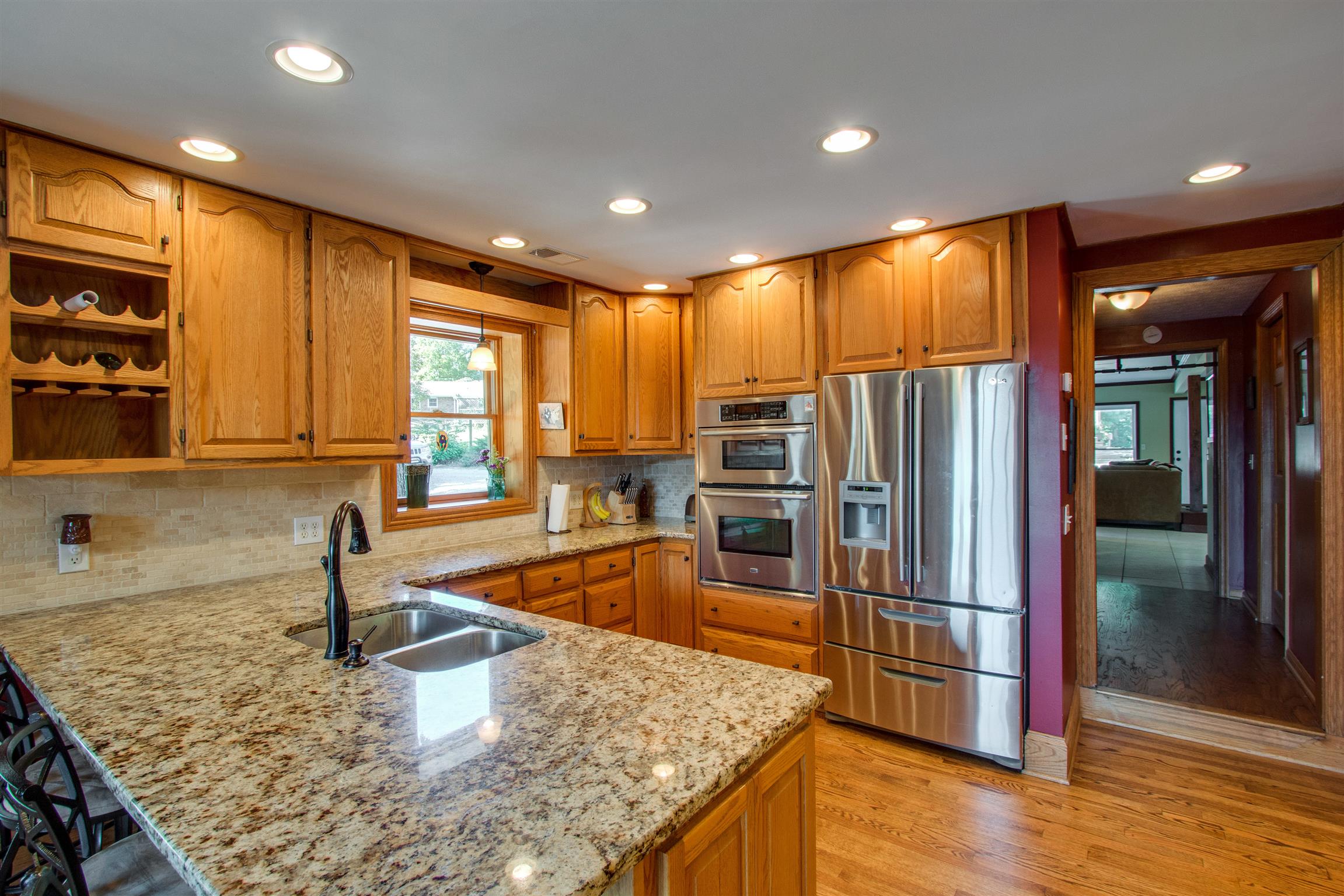 1740 Keyes Road Greenbrier, TN 37073 - Photo 17 of 30 Gallery Image 17