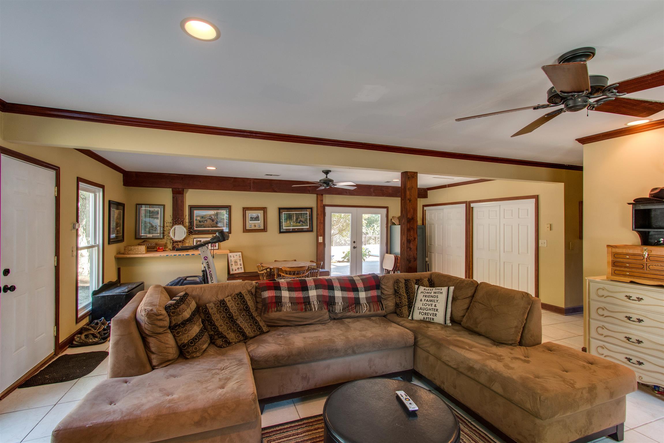 1740 Keyes Road Greenbrier, TN 37073 - Photo 19 of 30 Gallery Image 19