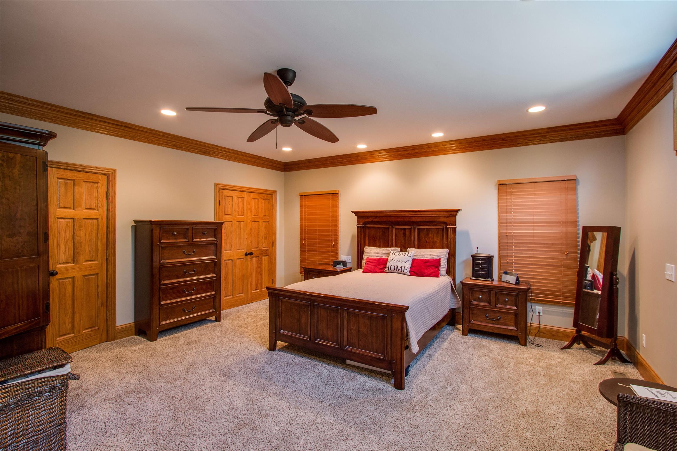 1740 Keyes Road Greenbrier, TN 37073 - Photo 20 of 30 Gallery Image 20