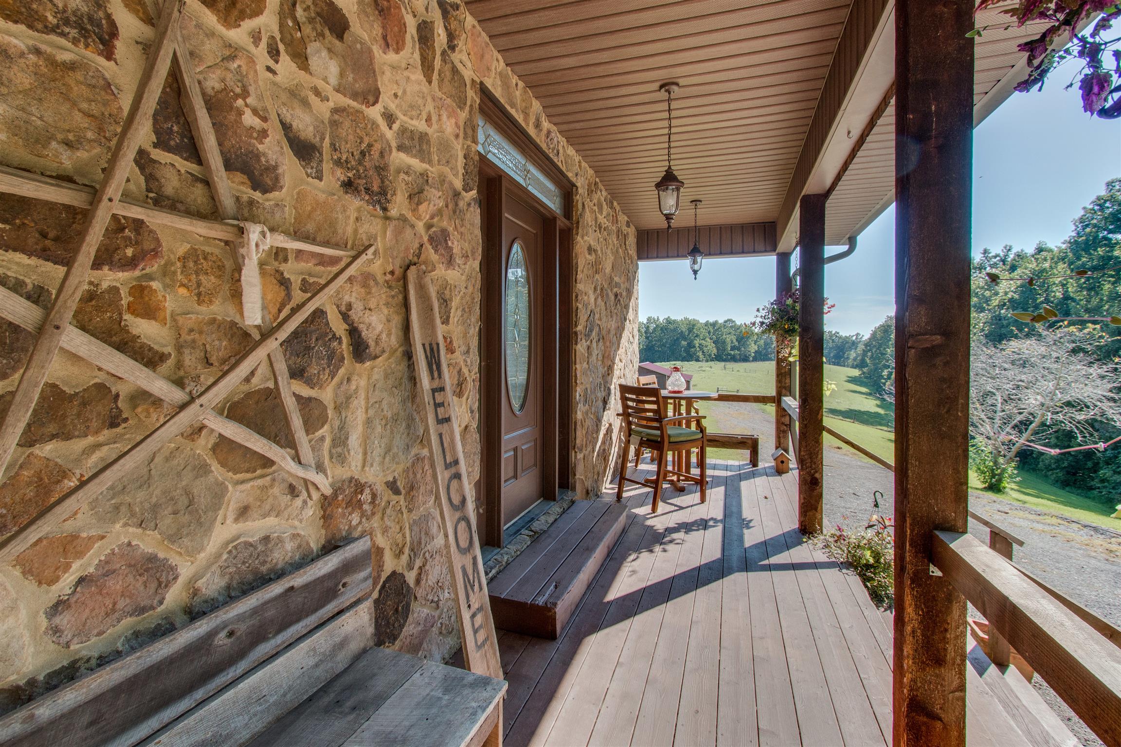 1740 Keyes Road Greenbrier, TN 37073 - Photo 3 of 30 Gallery Image 3