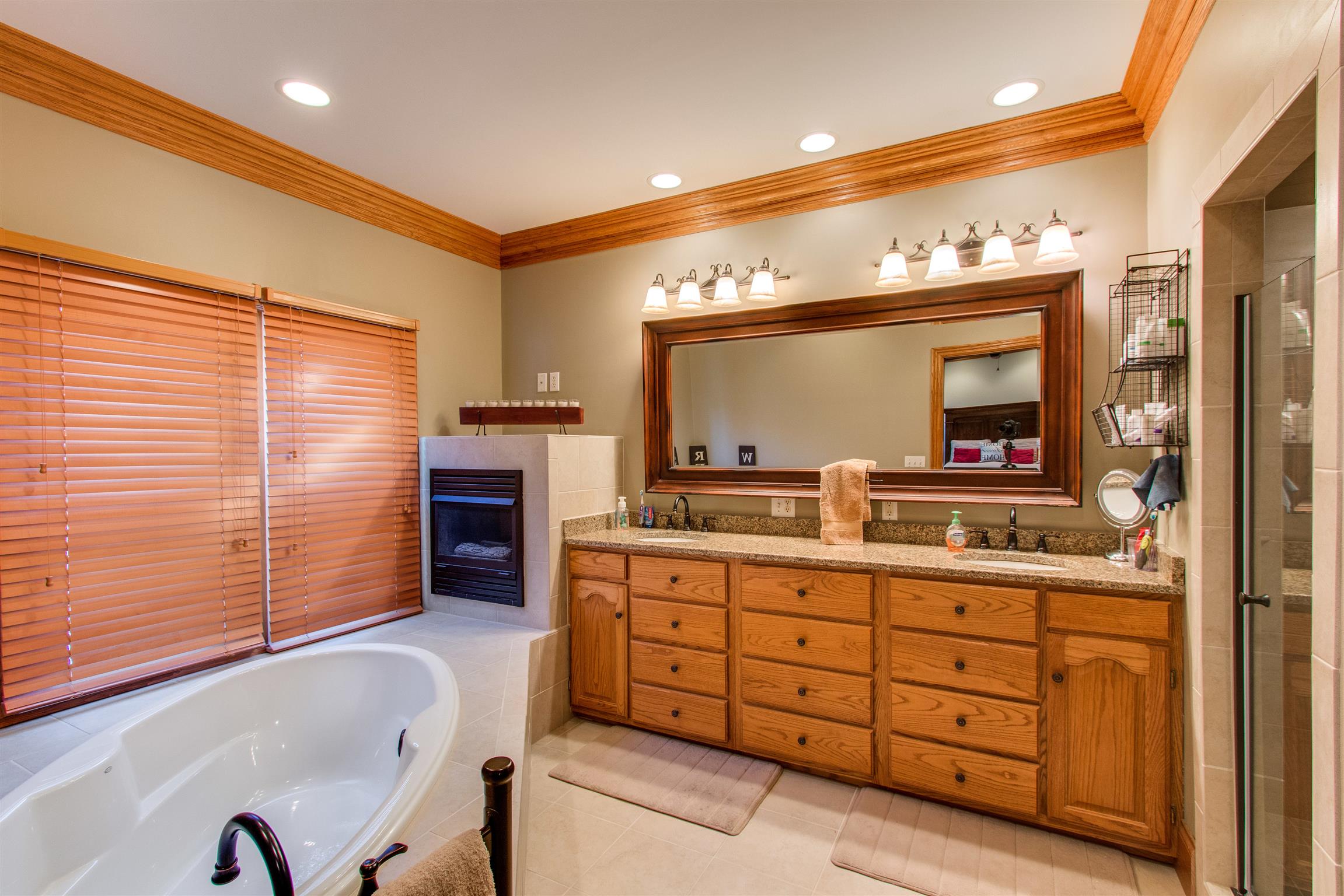1740 Keyes Road Greenbrier, TN 37073 - Photo 21 of 30 Gallery Image 21